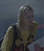 Filename=0856.jpg
Filesize=433KiB
Dimensions=1920x1040
Date added=Jul 27, 2020 0856.jpg