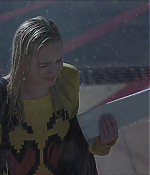 Filename=0857.jpg
Filesize=458KiB
Dimensions=1920x1040
Date added=Jul 27, 2020 0857.jpg