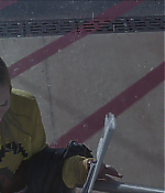 Filename=0858.jpg
Filesize=475KiB
Dimensions=1920x1040
Date added=Jul 27, 2020 0858.jpg