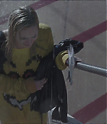 Filename=0859.jpg
Filesize=470KiB
Dimensions=1920x1040
Date added=Jul 27, 2020 0859.jpg