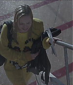 Filename=0860.jpg
Filesize=527KiB
Dimensions=1920x1040
Date added=Jul 27, 2020 0860.jpg