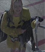 Filename=0861.jpg
Filesize=554KiB
Dimensions=1920x1040
Date added=Jul 27, 2020 0861.jpg