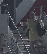 Filename=0862.jpg
Filesize=432KiB
Dimensions=1920x1040
Date added=Jul 27, 2020 0862.jpg