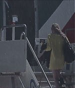 Filename=0863.jpg
Filesize=417KiB
Dimensions=1920x1040
Date added=Jul 27, 2020 0863.jpg