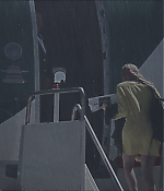 Filename=0864.jpg
Filesize=396KiB
Dimensions=1920x1040
Date added=Jul 27, 2020 0864.jpg