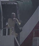 Filename=0865.jpg
Filesize=390KiB
Dimensions=1920x1040
Date added=Jul 27, 2020 0865.jpg