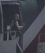 Filename=0866.jpg
Filesize=375KiB
Dimensions=1920x1040
Date added=Jul 27, 2020 0866.jpg