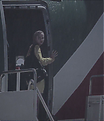 Filename=0867.jpg
Filesize=374KiB
Dimensions=1920x1040
Date added=Jul 27, 2020 0867.jpg