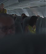 Filename=0868.jpg
Filesize=390KiB
Dimensions=1920x1040
Date added=Jul 27, 2020 0868.jpg