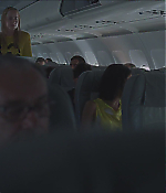 Filename=0869.jpg
Filesize=396KiB
Dimensions=1920x1040
Date added=Jul 27, 2020 0869.jpg