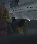 Filename=0870.jpg
Filesize=414KiB
Dimensions=1920x1040
Date added=Jul 27, 2020 0870.jpg