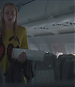 Filename=0871.jpg
Filesize=425KiB
Dimensions=1920x1040
Date added=Jul 27, 2020 0871.jpg