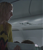 Filename=0872.jpg
Filesize=394KiB
Dimensions=1920x1040
Date added=Jul 27, 2020 0872.jpg