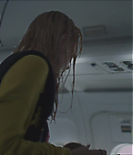 Filename=0873.jpg
Filesize=366KiB
Dimensions=1920x1040
Date added=Jul 27, 2020 0873.jpg