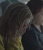 Filename=0874.jpg
Filesize=431KiB
Dimensions=1920x1040
Date added=Jul 27, 2020 0874.jpg