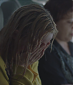 Filename=0875.jpg
Filesize=443KiB
Dimensions=1920x1040
Date added=Jul 27, 2020 0875.jpg