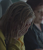 Filename=0876.jpg
Filesize=439KiB
Dimensions=1920x1040
Date added=Jul 27, 2020 0876.jpg