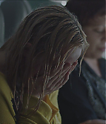 Filename=0877.jpg
Filesize=437KiB
Dimensions=1920x1040
Date added=Jul 27, 2020 0877.jpg