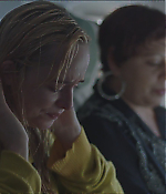 Filename=0878.jpg
Filesize=418KiB
Dimensions=1920x1040
Date added=Jul 27, 2020 0878.jpg