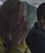 Filename=0879.jpg
Filesize=432KiB
Dimensions=1920x1040
Date added=Jul 27, 2020 0879.jpg