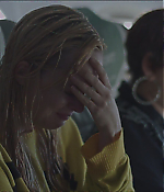 Filename=0880.jpg
Filesize=444KiB
Dimensions=1920x1040
Date added=Jul 27, 2020 0880.jpg