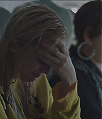 Filename=0881.jpg
Filesize=458KiB
Dimensions=1920x1040
Date added=Jul 27, 2020 0881.jpg