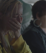 Filename=0882.jpg
Filesize=443KiB
Dimensions=1920x1040
Date added=Jul 27, 2020 0882.jpg