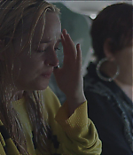 Filename=0883.jpg
Filesize=449KiB
Dimensions=1920x1040
Date added=Jul 27, 2020 0883.jpg