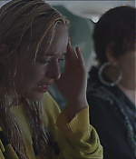 Filename=0884.jpg
Filesize=450KiB
Dimensions=1920x1040
Date added=Jul 27, 2020 0884.jpg