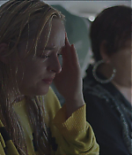 Filename=0885.jpg
Filesize=450KiB
Dimensions=1920x1040
Date added=Jul 27, 2020 0885.jpg