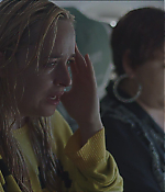 Filename=0886.jpg
Filesize=452KiB
Dimensions=1920x1040
Date added=Jul 27, 2020 0886.jpg