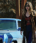 Filename=0102.jpg
Filesize=234KiB
Dimensions=1920x1080
Date added=Sep 13, 2020 0102.jpg