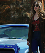 Filename=0103.jpg
Filesize=223KiB
Dimensions=1920x1080
Date added=Sep 13, 2020 0103.jpg