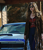 Filename=0104.jpg
Filesize=245KiB
Dimensions=1920x1080
Date added=Sep 13, 2020 0104.jpg