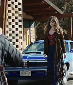 Filename=0105.jpg
Filesize=241KiB
Dimensions=1920x1080
Date added=Sep 13, 2020 0105.jpg