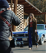 Filename=0106.jpg
Filesize=268KiB
Dimensions=1920x1080
Date added=Sep 13, 2020 0106.jpg