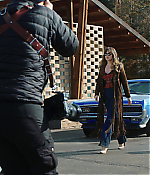 Filename=0107.jpg
Filesize=278KiB
Dimensions=1920x1080
Date added=Sep 13, 2020 0107.jpg