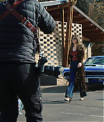 Filename=0108.jpg
Filesize=289KiB
Dimensions=1920x1080
Date added=Sep 13, 2020 0108.jpg