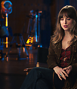 Filename=0109.jpg
Filesize=192KiB
Dimensions=1920x1080
Date added=Sep 13, 2020 0109.jpg