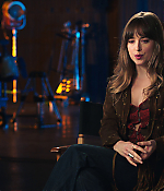 Filename=0110.jpg
Filesize=190KiB
Dimensions=1920x1080
Date added=Sep 13, 2020 0110.jpg