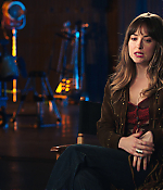 Filename=0119.jpg
Filesize=187KiB
Dimensions=1920x1080
Date added=Sep 13, 2020 0119.jpg