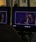 Filename=0122.jpg
Filesize=132KiB
Dimensions=1920x1080
Date added=Sep 13, 2020 0122.jpg