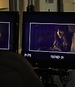 Filename=0125.jpg
Filesize=141KiB
Dimensions=1920x1080
Date added=Sep 13, 2020 0125.jpg