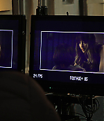 Filename=0126.jpg
Filesize=139KiB
Dimensions=1920x1080
Date added=Sep 13, 2020 0126.jpg