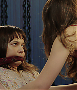 Filename=0127.jpg
Filesize=225KiB
Dimensions=1920x1080
Date added=Sep 13, 2020 0127.jpg