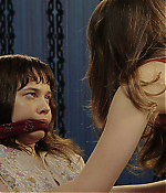 Filename=0128.jpg
Filesize=228KiB
Dimensions=1920x1080
Date added=Sep 13, 2020 0128.jpg