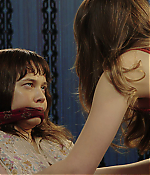 Filename=0129.jpg
Filesize=221KiB
Dimensions=1920x1080
Date added=Sep 13, 2020 0129.jpg