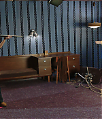 Filename=0130.jpg
Filesize=293KiB
Dimensions=1920x1080
Date added=Sep 13, 2020 0130.jpg