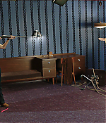 Filename=0131.jpg
Filesize=285KiB
Dimensions=1920x1080
Date added=Sep 13, 2020 0131.jpg