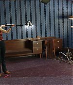 Filename=0132.jpg
Filesize=274KiB
Dimensions=1920x1080
Date added=Sep 13, 2020 0132.jpg